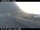 Webcam in Flókalundur, 14.2 mi away
