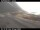 Webcam in Flókalundur, 49.9 km