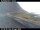 Webcam in Flókalundur, 14.2 mi away