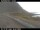 Webcam in Flókalundur, 29.2 mi away
