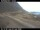 Webcam in Flókalundur, 75.7 km