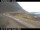 Webcam in Flókalundur, 49.9 km