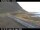 Webcam in Flókalundur, 14.3 mi away