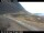 Webcam in Flókalundur, 49.9 km entfernt