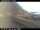 Webcam in Flókalundur, 14.2 mi away