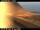Webcam in Flókalundur, 14.3 mi away