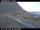 Webcam in Flókalundur, 58.2 km entfernt