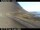 Webcam in Flókalundur, 14.3 mi away
