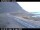 Webcam in Flókalundur, 43.6 km