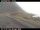 Webcam in Flókalundur, 36.8 km entfernt