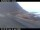 Webcam in Flókalundur, 36.8 km entfernt