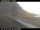 Webcam in Flókalundur, 16.8 km entfernt