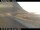 Webcam in Flókalundur, 16.9 km entfernt