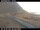 Webcam in Flókalundur, 16.8 km entfernt