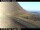 Webcam in Flókalundur, 29.2 mi away