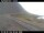 Webcam in Flókalundur, 16.9 km