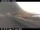 Webcam in Flókalundur, 37 km entfernt