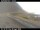 Webcam in Flókalundur, 37 km entfernt