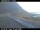 Webcam in Flókalundur, 19.3 mi away