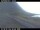 Webcam in Flókalundur, 16.8 km