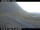 Webcam in Flókalundur, 49.9 km
