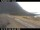 Webcam in Flókalundur, 14.3 mi away