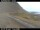 Webcam in Flókalundur, 14.3 mi away