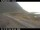 Webcam in Flókalundur, 43.6 km
