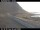Webcam in Flókalundur, 74.6 km entfernt
