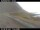 Webcam in Flókalundur, 37 km