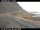 Webcam in Flókalundur, 36.8 km