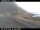 Webcam in Flókalundur, 74.6 km entfernt