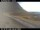 Webcam in Flókalundur, 43.6 km entfernt