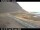 Webcam in Flókalundur, 16.8 km