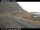 Webcam in Flókalundur, 16.8 km