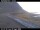 Webcam in Flókalundur, 14.2 mi away