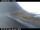 Webcam in Flókalundur, 14.2 mi away