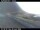 Webcam in Flókalundur, 29.2 mi away