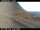 Webcam in Flókalundur, 6.5 mi away