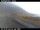 Webcam in Flókalundur, 14.3 mi away