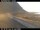 Webcam in Flókalundur, 49.9 km