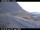 Webcam in Flókalundur, 49.9 km