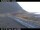 Webcam in Flókalundur, 49.9 km entfernt