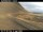 Webcam in Flókalundur, 43.6 km entfernt