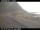 Webcam in Flókalundur, 49.9 km entfernt