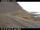 Webcam in Flókalundur, 58.2 km entfernt