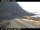 Webcam in Flókalundur, 49.9 km