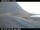 Webcam in Flókalundur, 49.9 km