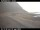 Webcam in Flókalundur, 22.4 mi away
