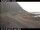 Webcam in Flókalundur, 16.9 km entfernt